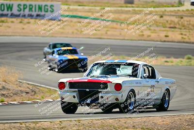 media/May-10-2025-Cobra Club (Sat) [[7b9c5022b1]]/Red Group/Session 1 (Turn 4)/